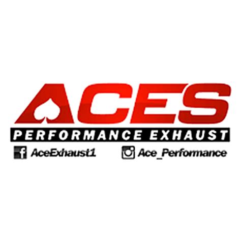 Contact information for edifood.de - Aces Performance Exhaust Heights, Houston, Texas. 1,847 likes · 1 talking about this · 286 were here. Aces Performance Exhaust Heights is one of four Aces locations in the …